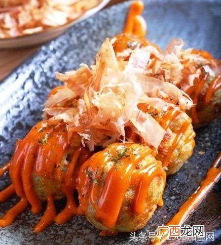县城适合开的小吃加盟店,前景加盟网官网