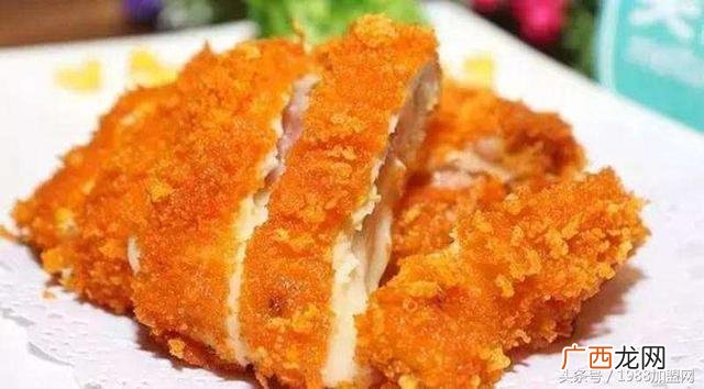 县城适合开的小吃加盟店,前景加盟网官网
