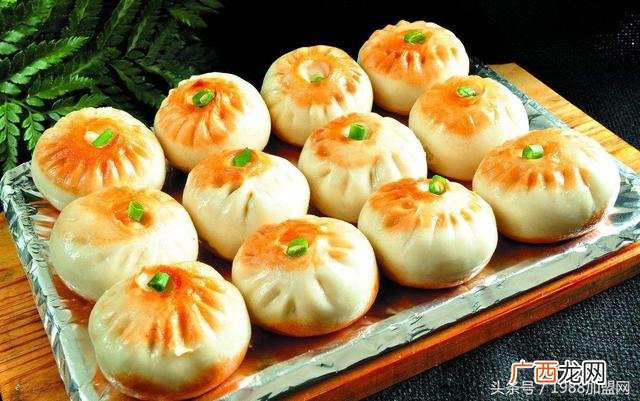 县城适合开的小吃加盟店,前景加盟网官网