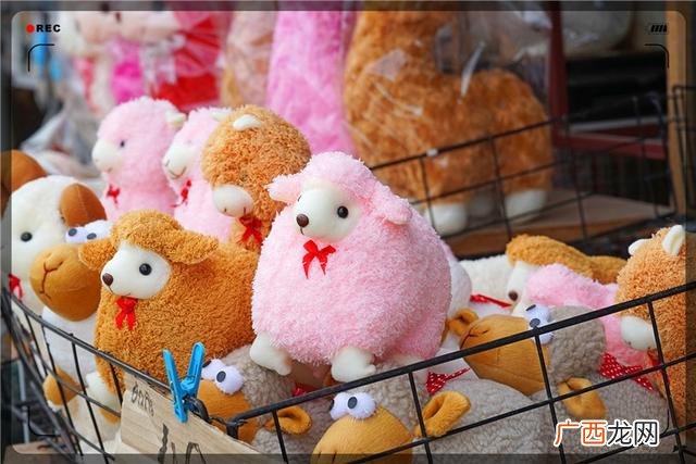 开个小孩子方面的店,40岁女人创业项目