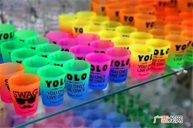宝妈赚钱的正能量句子,宝妈微商创业心情说说
