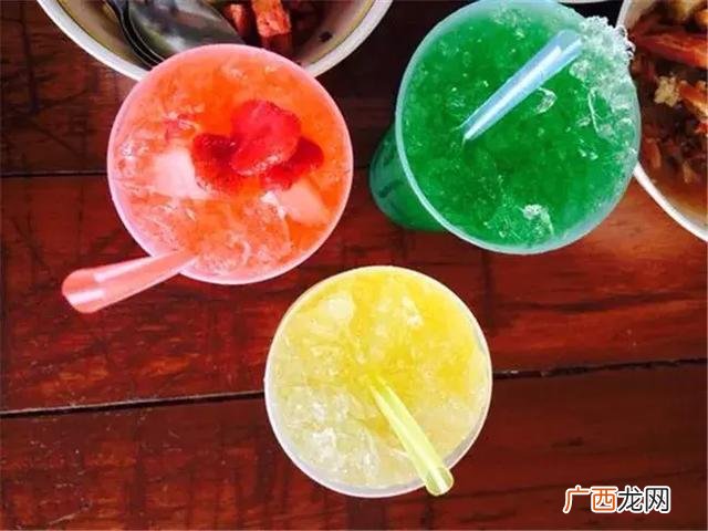 宝妈赚钱的正能量句子,宝妈微商创业心情说说