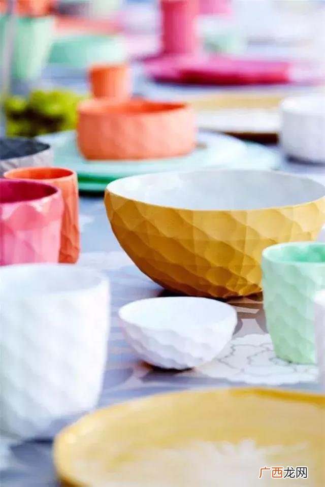 宝妈赚钱的正能量句子,宝妈微商创业心情说说