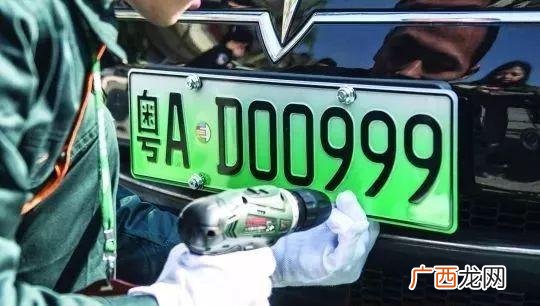 失业人员创业补助,佛山创业补助金怎么领取