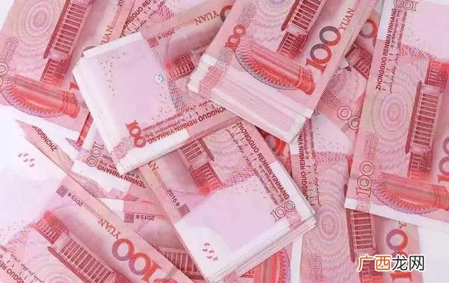 失业人员创业补助,佛山创业补助金怎么领取