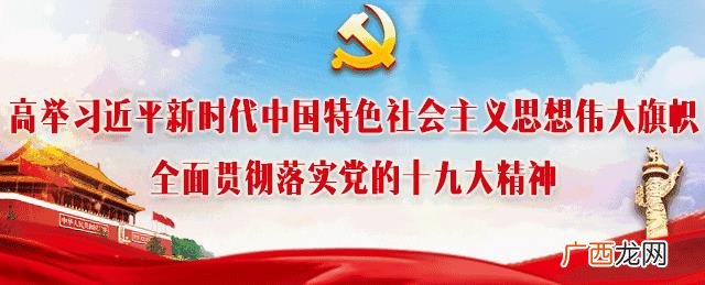 失业人员创业补助,佛山创业补助金怎么领取