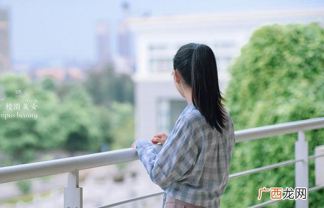 2019年属虎人最倒霉的月份,属虎适合创业吗