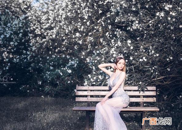 2019年属虎人最倒霉的月份,属虎适合创业吗