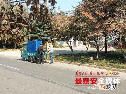 填写快递单号兼职软件,打字录入