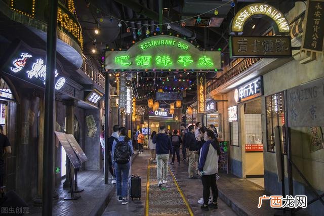 店面规划,创业店面选址