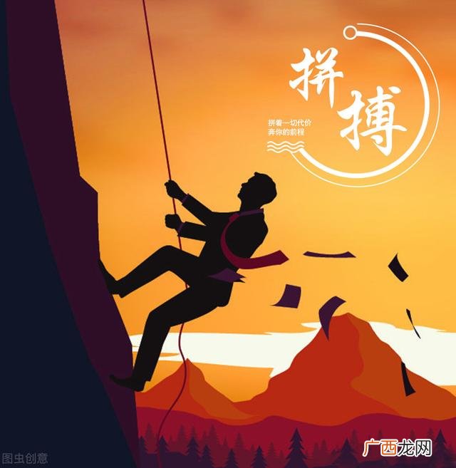 店面规划,创业店面选址