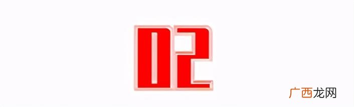 店面规划,创业店面选址