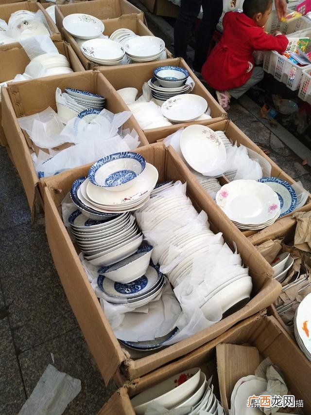2元店有利润吗,好多宝两元超市赚钱吗