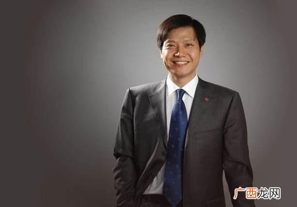 如何创业,什么血型适合创业