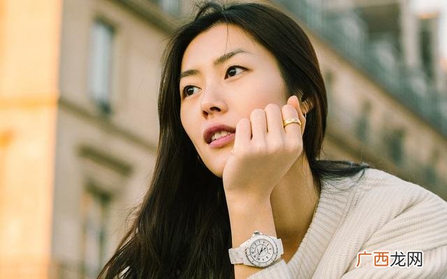 如何创业,什么血型适合创业