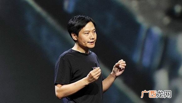 如何创业,什么血型适合创业