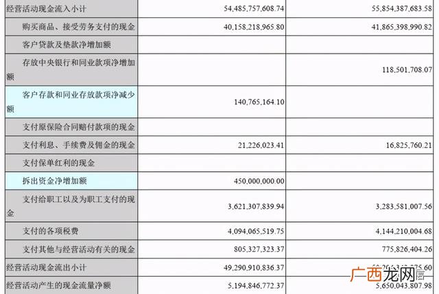 微淼毕业论文双汇发展 双汇老总创业经历