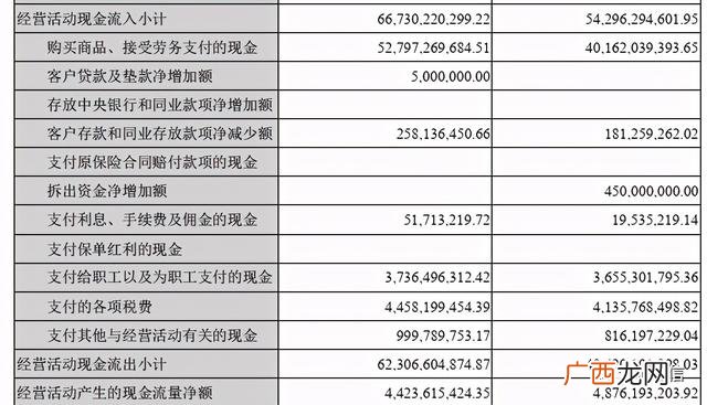 微淼毕业论文双汇发展 双汇老总创业经历