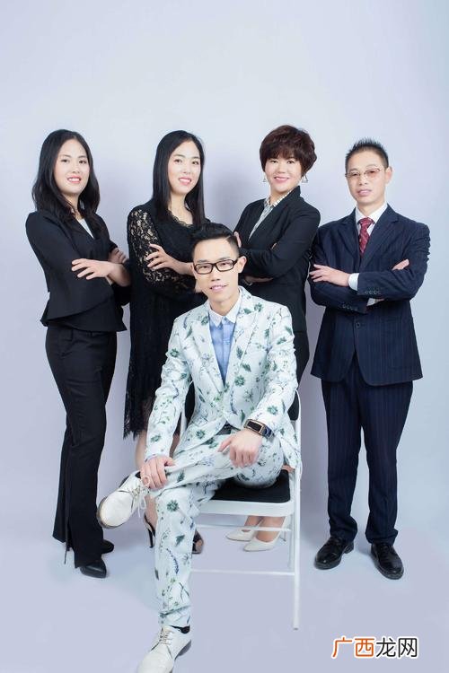 创业者素质与核心竞争力 创业者的素质
