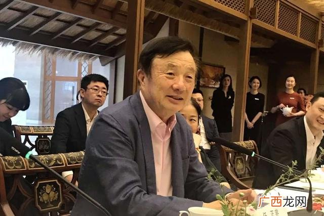 创业难的心情说说,几个兄弟创业一直是我在付出