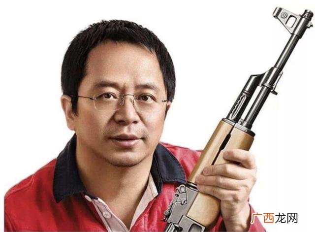 创业难的心情说说,几个兄弟创业一直是我在付出