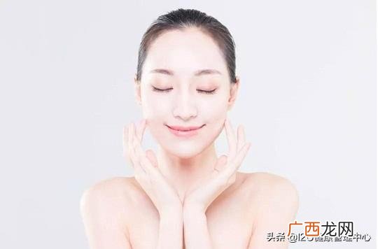 健康管理公司经营模式 健康管理运营方案