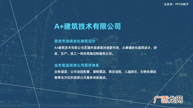 创业计划书ppt课件 创新创业的策划书ppt