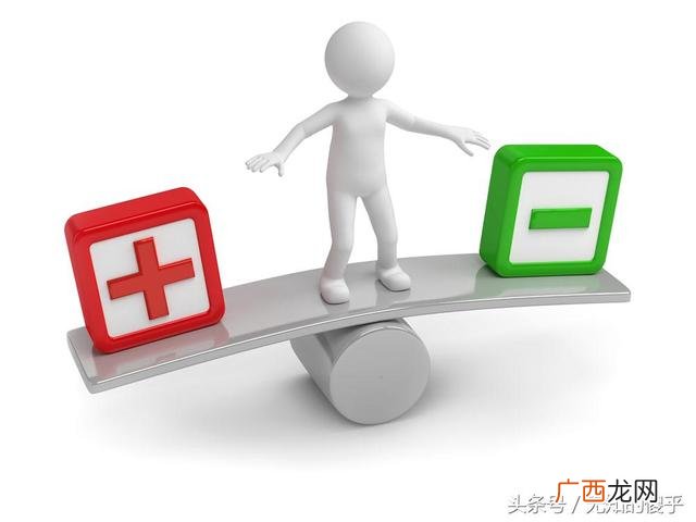 创业基础课程平衡图 创业基础课程