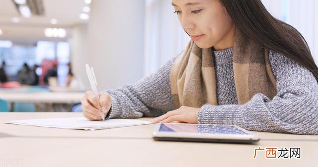 建设工程管理好学吗 建设工程管理可以考二建吗