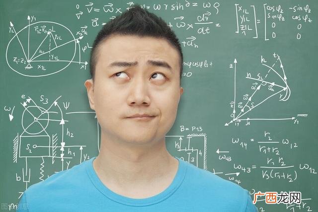 建设工程管理好学吗 建设工程管理可以考二建吗