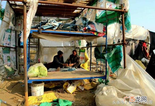 土地出租出售,100亩荒山18万出售焦作