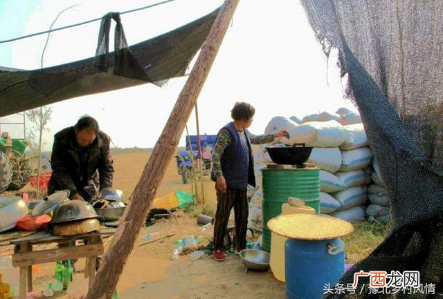 土地出租出售,100亩荒山18万出售焦作