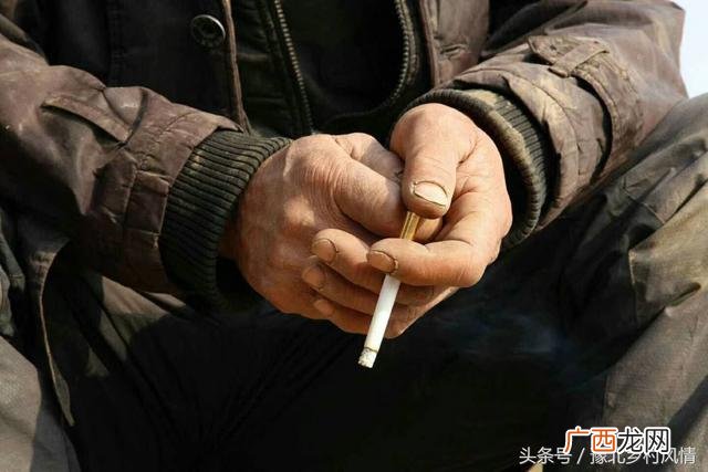 土地出租出售,100亩荒山18万出售焦作