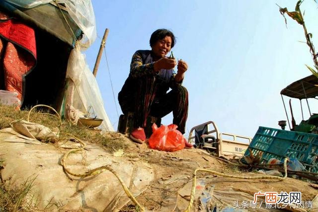 土地出租出售,100亩荒山18万出售焦作