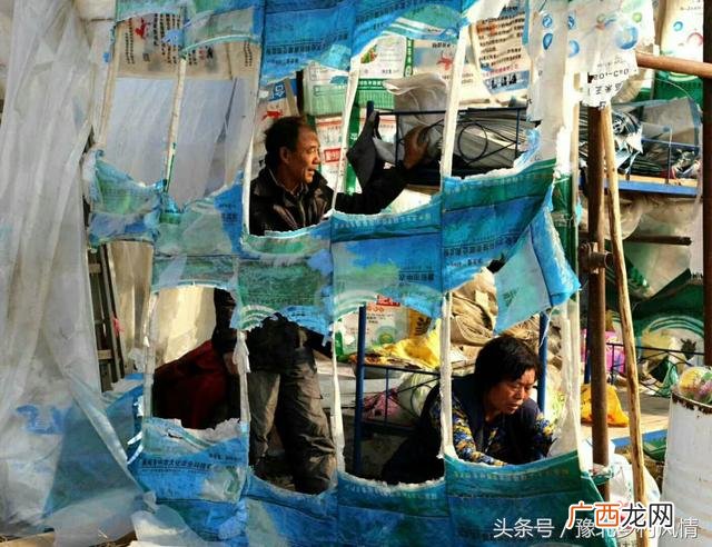 土地出租出售,100亩荒山18万出售焦作