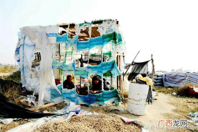 土地出租出售,100亩荒山18万出售焦作