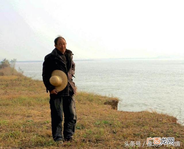 土地出租出售,100亩荒山18万出售焦作