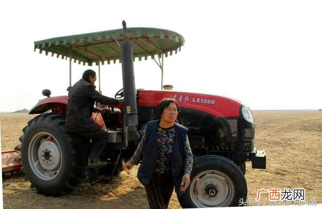 土地出租出售,100亩荒山18万出售焦作