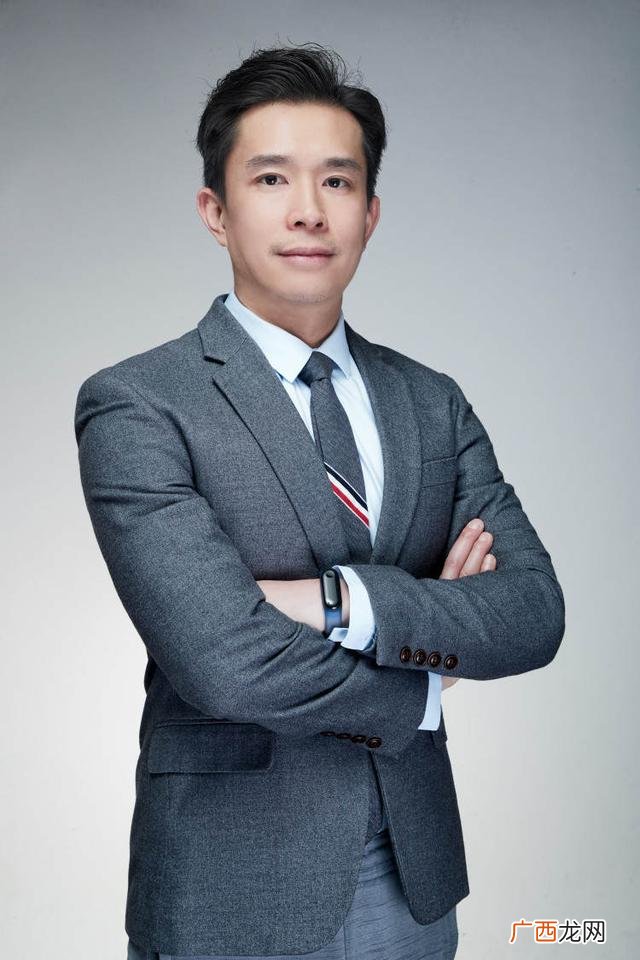 创业计划书范文,家具行业创新创业答案