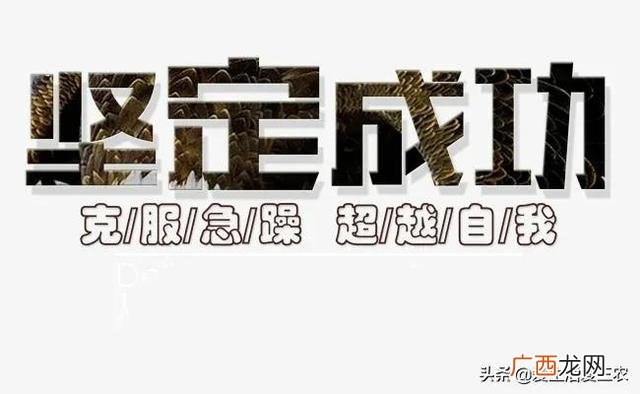 农村创业好项目养殖类,在家创业养殖有什么好项目