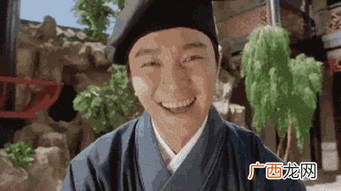 微信群好听的名称大全,创业微信群名称大全霸气