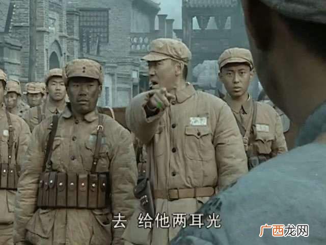 微信群好听的名称大全,创业微信群名称大全霸气