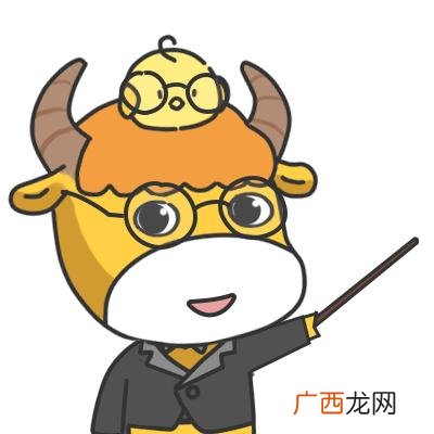 怎么打创业板新股,打创业板新股条件