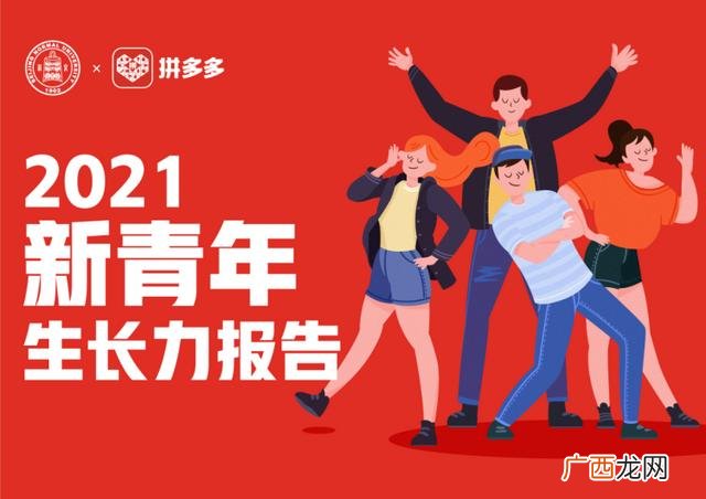创业机会的类型有哪些,创业机会的来源主要是