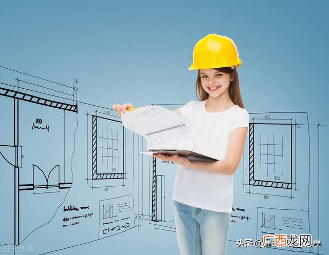 交通土建工程包括哪些 土建工程包含哪些项目
