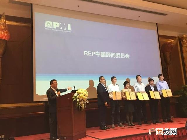 全国pmp培训机构排名 乐凯和光环pmp培训怎么样