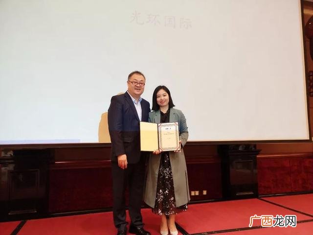 全国pmp培训机构排名 乐凯和光环pmp培训怎么样