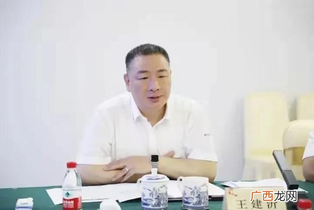 什么肚子,创业犊子萌