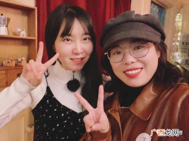 人生创业路上经典语录,创业的道路上越来越好的句子