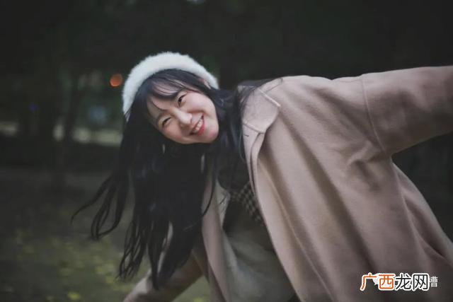 人生创业路上经典语录,创业的道路上越来越好的句子
